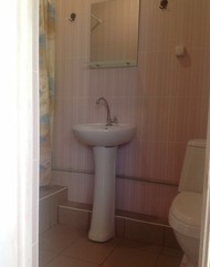 Фото комнаты в аренду (3)