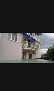 Фото комнаты в аренду (3)