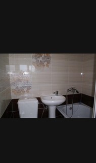 Фото комнаты в аренду (4)