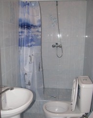 Фото комнаты в аренду (4)