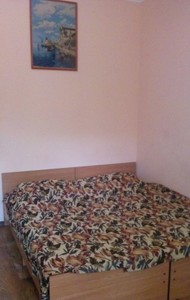 Фото комнаты в аренду (7)