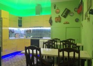 Фото комнаты в аренду (3)
