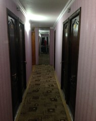 Фото комнаты в аренду (4)