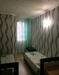 Фото комнаты в аренду (5)