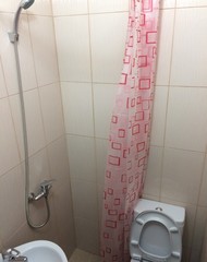Фото комнаты в аренду (6)