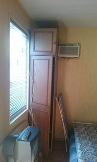 Фото комнаты в аренду (3)