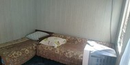 Фото комнаты в аренду (4)