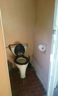 Фото комнаты в аренду (5)