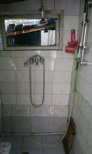 Фото комнаты в аренду (6)