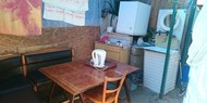 Фото комнаты в аренду (7)
