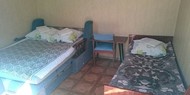 Фото комнаты в аренду (8)