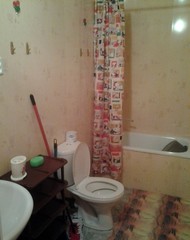 Фото комнаты в аренду (3)