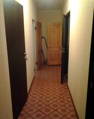 Фото комнаты в аренду (4)