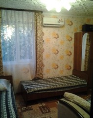 Фото комнаты в аренду (5)