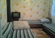 Фото комнаты в аренду (6)