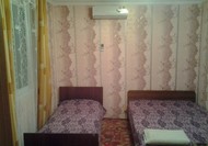 Фото комнаты в аренду (7)