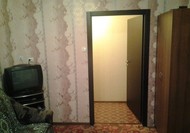 Фото комнаты в аренду (8)