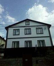 Фото комнаты в аренду (3)