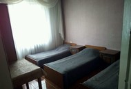 Фото комнаты в аренду (4)