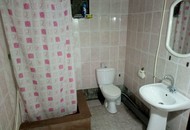 Фото комнаты в аренду (5)