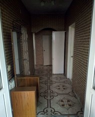 Фото комнаты в аренду (6)