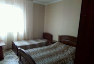 Фото комнаты в аренду (7)