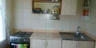 Фото комнаты в аренду (3)