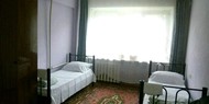 Фото комнаты в аренду (5)