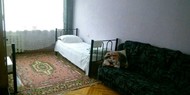 Фото комнаты в аренду (6)
