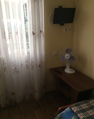 Фото комнаты в аренду (3)