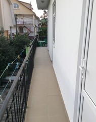 Фото комнаты в аренду (4)
