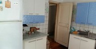 Фото комнаты в аренду (3)