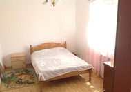 Фото комнаты в аренду (3)