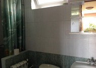 Фото комнаты в аренду (5)