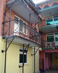 Фото комнаты в аренду (4)