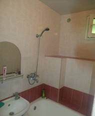 Фото комнаты в аренду (3)