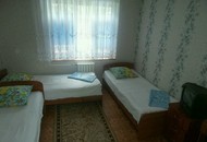 Фото комнаты в аренду (4)