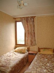 Фото комнаты в аренду (5)