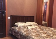 Фото комнаты в аренду (6)