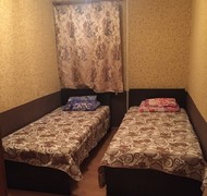 Фото комнаты в аренду (8)