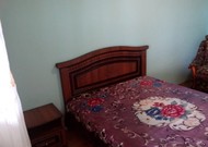 Фото комнаты в аренду (4)
