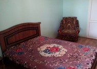 Фото комнаты в аренду (5)