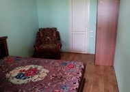 Фото комнаты в аренду (6)