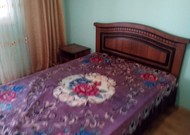 Фото комнаты в аренду (7)