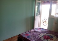 Фото комнаты в аренду (8)