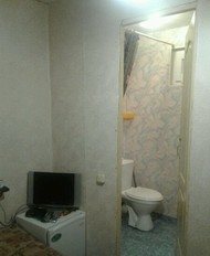 Фото комнаты в аренду (3)