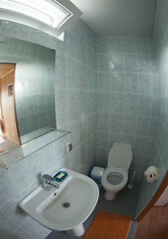 Фото комнаты в аренду (5)