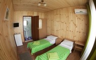 Фото комнаты в аренду (6)