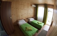 Фото комнаты в аренду (7)