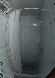Фото комнаты в аренду (8)